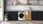 Suszarka w lokalizacji Suszarka Hotpoint H8 D94WB EU - zdjęcie 12