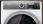 Suszarka w lokalizacji Suszarka Hotpoint H8 D94WB EU - zdjęcie 3