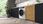 Suszarka w lokalizacji Suszarka Hotpoint H8 D94WB EU - zdjęcie 4