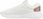 Buty Puma Rose Raw Metallics W 383849 03 r.40,5 - zdjęcie 2
