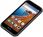 Smartfon Ulefone Armor X10 4/32GB Czarny - zdjęcie 11