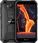 Smartfon Ulefone Armor X10 4/32GB Czarny - zdjęcie 2