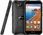 Smartfon Ulefone Armor X10 4/32GB Czarny - zdjęcie 4