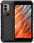 Smartfon Ulefone Armor X10 4/32GB Czarny - zdjęcie 5
