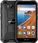 Smartfon Ulefone Armor X10 4/32GB Czarny - zdjęcie 9