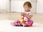 Lamaze Moja Przyjaciółka Emilka Lc27026 - zdjęcie 3