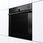 Piekarnik Gorenje BPSA6747A08BG - zdjęcie 2
