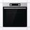 Piekarnik Gorenje BO6737E02X - zdjęcie 8