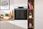 Piekarnik Gorenje BO6737E02X - zdjęcie 9