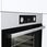 Piekarnik Gorenje BO6737E02X - zdjęcie 5