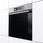 Piekarnik Gorenje BO6737E02X - zdjęcie 3