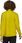Bluza adidas Entrada 22 Track Jacket HI2134 - zdjęcie 4