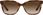 Vogue VO5426S W65613 ONE SIZE (54) - zdjęcie 2