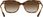 Vogue VO5426S W65613 ONE SIZE (54) - zdjęcie 3