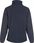 Softshell damski Whistler Breezy W-pro 8000 44 - zdjęcie 6