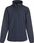 Softshell damski Whistler Breezy W-pro 8000 44 - zdjęcie 7
