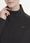 Softshell damski Whistler Breezy W-pro 8000 44 - zdjęcie 8