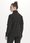 Softshell damski Whistler Breezy W-pro 8000 44 - zdjęcie 9
