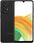 Smartfon Samsung Galaxy A33 5G SM-A336 6/128GB Czarny - zdjęcie 2