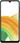 Smartfon Samsung Galaxy A33 5G SM-A336 6/128GB Czarny - zdjęcie 4