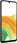 Smartfon Samsung Galaxy A33 5G SM-A336 6/128GB Czarny - zdjęcie 10