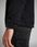LEE WORKWEAR OVERSHIRT BLACK L68DTQ01 - zdjęcie 4