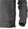 Helikon Bluza Polar'owa Alpha Tactical Szara M - zdjęcie 6