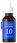 Serum do twarzy Its Skin Power 10 Formula Ll Effector Firefighter Serum Do Twarzy 30 ml - zdjęcie 2