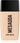 Mesauda Milano The Skin Rozświetlający Podkład Nawilżający Spf 15 Odcień C35 30 ml - zdjęcie 2
