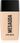 Mesauda Milano The Skin Rozświetlający Podkład Nawilżający Spf 15 Odcień W15 30 ml - zdjęcie 2