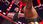 WWE 2K22 (Xbox Series Key) - zdjęcie 11