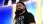 WWE 2K22 (Xbox Series Key) - zdjęcie 6