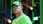 WWE 2K22 (Xbox Series Key) - zdjęcie 9