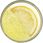 Serum do twarzy Garnier Vitamin C Serum Na Przebarwienia Z Witaminą C Niacynamidem I Kwasem Salicylowym 30 ml - zdjęcie 15