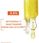 Serum do twarzy Garnier Vitamin C Serum Na Przebarwienia Z Witaminą C Niacynamidem I Kwasem Salicylowym 30 ml - zdjęcie 19