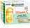 Krem do twarzy Krem Garnier Vitamin C nawilżający z Witaminą Cg i cytrusem na dzień i noc 50ml - zdjęcie 5