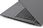 Laptop Laptop NTT System HIRO BX151 15 15,6"/i3/16GB/512GB/Win11 (NBCBX1513I3H02) - zdjęcie 2