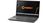 Laptop Laptop NTT System HIRO BX151 15 15,6"/i3/16GB/512GB/Win11 (NBCBX1513I3H02) - zdjęcie 3