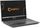 Laptop Laptop NTT System HIRO BX151 15 15,6"/i3/16GB/512GB/Win11 (NBCBX1513I3H02) - zdjęcie 7