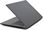Laptop Laptop NTT System HIRO BX151 15 15,6"/i3/16GB/512GB/Win11 (NBCBX1513I3H02) - zdjęcie 6