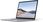 Laptop Laptop Microsoft Surface 4 15"/Ryzen7/8GB/256GB (5UI00025) - zdjęcie 4