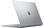 Laptop Laptop Microsoft Surface 4 15"/Ryzen7/8GB/256GB (5UI00025) - zdjęcie 5