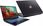 Laptop Laptop Dream Machines RT3070-15PL30 (RT307015PL30) - zdjęcie 3