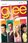 Glee Season 1 (7DVD) - zdjęcie 2