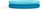Quut Dmuchany Basen Duży 120 Cm Dippy Ocean - zdjęcie 9