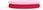 Quut Dmuchany Basen Duży 120 Cm Dippy Cherry - zdjęcie 9