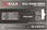 Dysk SSD X-Star Bull Shark 256GB mSATA (256BULLSHARK) - zdjęcie 3