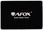 Dysk SSD AFOX SSD 2TB (SD2502000GQN) - zdjęcie 2
