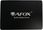 Dysk SSD AFOX SSD 2TB (SD2502000GQN) - zdjęcie 3