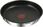 Tefal Ingenio Emotion 4 elementy L897S474 - zdjęcie 9